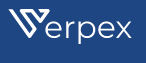 verpex.com