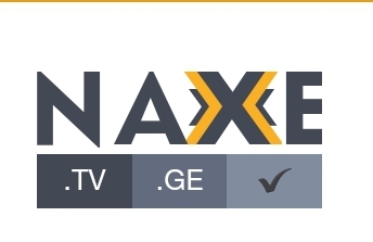 Naxe.tv