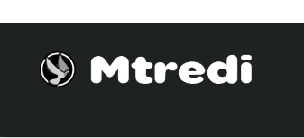 Mtredi.com