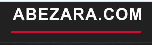 Abezara.com